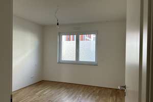 2,5 Zimmer Wohnung mit Terrasse und Garten im Verlegerviertel – Niersteiner Straße 8, 64295 Darmstadt-West, Darmstadt – Vorschaubild 18