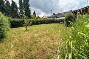 Fertighausbungalow in ruhiger Sackgassen-Lage!
 – Enzkreis – Vorschaubild 6