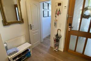 Modernisierte Doppelhaushälfte mit Photovoltaik und Wallbox in WT-Bergstadt – Die vollständige Adresse der Immobilie erhältst du vom Anbieter., 79761 Waldshut-Tiengen – Vorschaubild 16