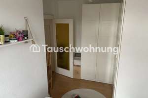 Tauschwohnung: Suche in Steglitz, biete Prenzlauer Berg – Schneeglöckchenstraße 32, 10407 Prenzlauer Berg, Berlin – Vorschaubild 9