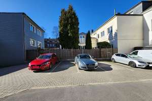 SANIERTES WOHN- GESCHÄFTSHAUS MIT GARAGENHOF UND BAUGRUNDSTÜCK SAMT BAUGENEHMIGUNG  FÜR NEUBAU! – Die vollständige Adresse der Immobilie erhältst du vom Anbieter., 42329 Vohwinkel, Wuppertal – Vorschaubild 65
