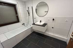 Platz zum Entfalten: 2-Zimmer-Wohnung in Heilbronn-Neckargartach – Elbinger Straße 13/1, 74078 Neckargartach, Heilbronn – Vorschaubild 5