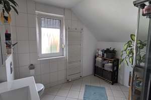 Großzügige 4-Zimmer-Wohnung in Thiede Balkon, EBK Stellplatz – Die vollständige Adresse der Immobilie erhältst du vom Anbieter., 38239 Thiede, Salzgitter – Vorschaubild 7