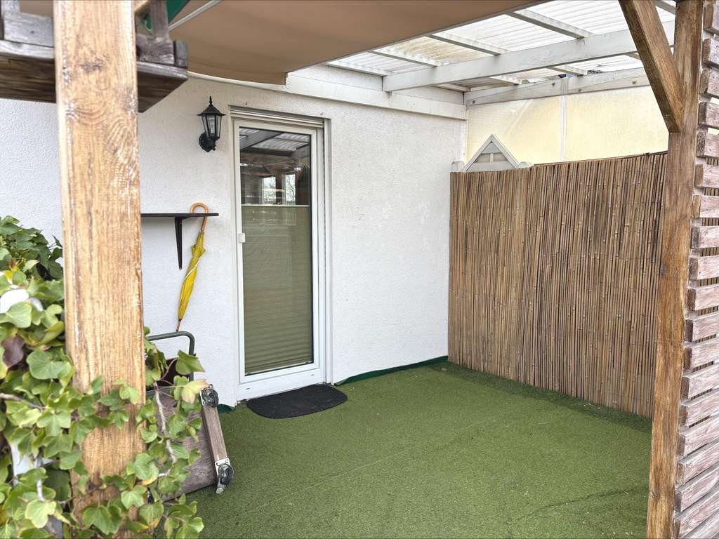 Immobilie in Bannberscheid - Charmantes Zuhause mit viel Platz, Einliegerwohnung und attraktiven Möglichkeiten.  - Bild 3