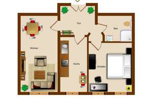 Property thumbnail 2