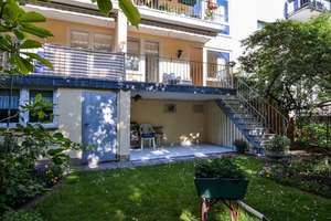 Property thumbnail 29