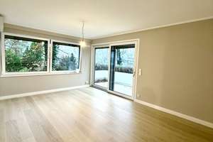 Property thumbnail 64