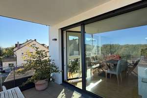 Traumhafte, helle 3,5-Zimmer Wohnung mit sonnigem Balkon wartet auf Sie! – Hirschstraße 40/2, 74078 Neckargartach, Heilbronn – Vorschaubild 10