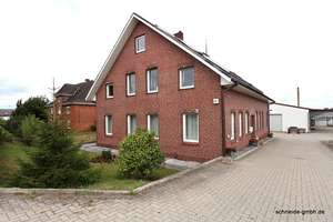  Mehrgenerationenhaus, für Großfamilien in Ochsenwerder - Wohnen auf Zeit -