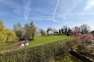 Provisionsfrei! Freistehendes EFH mit herrlicher Seesicht in ruhiger Lage – Mainaustraße 248a, 78464 Egg, Konstanz – Vorschaubild 18
