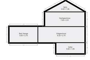 Property thumbnail 21