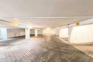 Property thumbnail 17