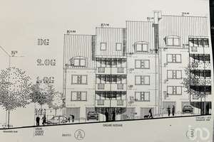 Charmante
Dachgeschosswohnung mit zusätzlichem Ausbaupotenzial – 45473 Altstadt II, Mülheim an der Ruhr – Vorschaubild 16