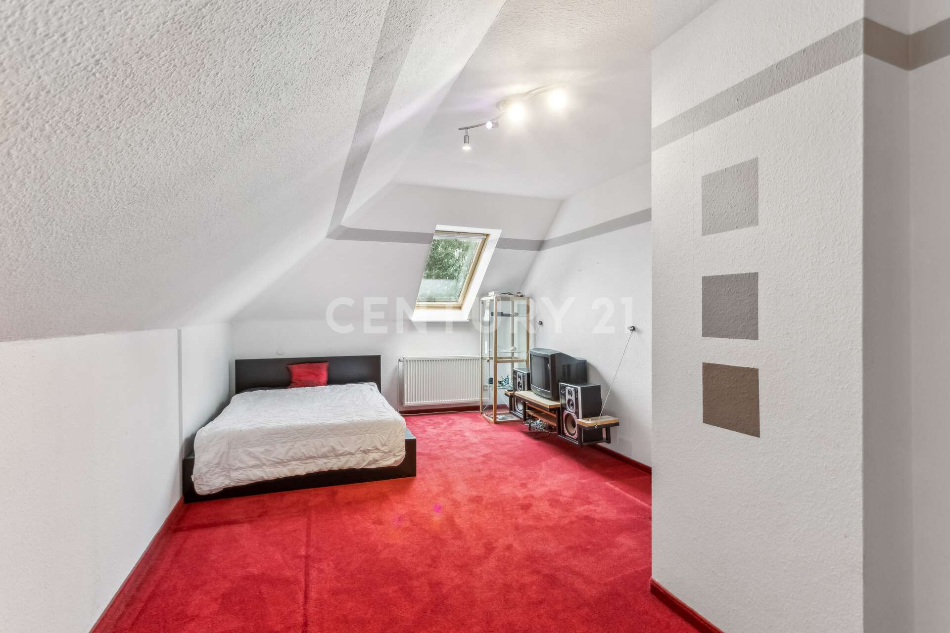 Immobilie in Walsrode - Hier beginnt Ihr Familienglück – Traumlage in Schneeheide - Bild 0