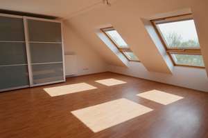 Exklusives Townhouse in sehr guter Lage! Vollklimatisiert und neue EBK - Nähe der ISD – Die vollständige Adresse der Immobilie erhältst du vom Anbieter., 40474 Lohausen, Düsseldorf – Vorschaubild 12