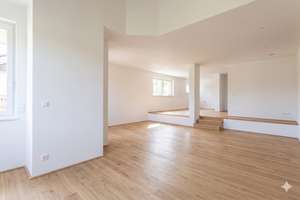 Kernsanierte DHH am Killesberg – Neubaustandard, Grünblick – Die vollständige Adresse der Immobilie erhältst du vom Anbieter., 70192 Mönchhalde, Stuttgart – Vorschaubild 4