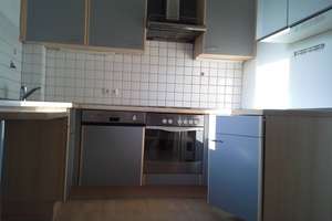 ### Einzigartiges Immobilien-Ensemble in Seeheim-Jugenheim im Ortsteil Malchen ### – Die vollständige Adresse der Immobilie erhältst du vom Anbieter., 64342 Seeheim-Jugenheim – Vorschaubild 13