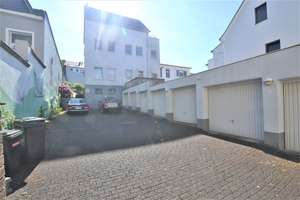 IMWRC – In ruhiger Lage von Solingen-Mitte! MFH mit Anbau, Garten und Garagenhof! – Die vollständige Adresse der Immobilie erhältst du vom Anbieter., 42655 Solingen-Mitte, Solingen – Vorschaubild 5