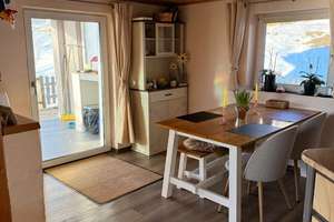 Energieeffizientes Einfamilienhaus in idyllischer Dorfrandlage – Die vollständige Adresse der Immobilie erhältst du vom Anbieter., 94145 Haidmühle – Vorschaubild 10