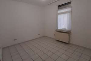 Altbauwohnung 3-Zimmer  mit 61 m² Stuttgart Bad-Cannstatt – Reichenbachstraße 33, 70372 Veielbrunnen, Stuttgart – Vorschaubild 2