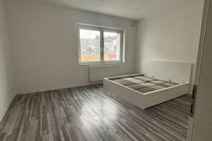 3 Zimmer Wohnung, 3-er WG geeignet, 2. OG, kernsaniert in Köln-Höhenberg – Olpener Strasse 145, 51103 Höhenberg, Köln – Vorschaubild 9