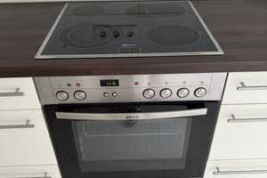 Property thumbnail 28