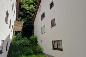 Wohnen in Waldrandnähe von Heidelberg – Ziegelhausen / Peterstal – Schweizertalstraße 26, 69118 Ziegelhausen, Heidelberg – Vorschaubild 23