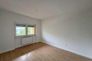 2 ZKB und Balkon – 67059 Mitte, Ludwigshafen am Rhein – Vorschaubild 3