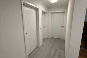 Neubau * Bestausstattung * Top-Lage
          ... im Norden von Stiepel ! – Bochum – Vorschaubild 10