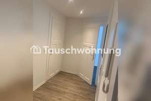 Tauschwohnung: Leipzig Südost: 2-Zimmer-Wohnung zum Tausch – 4317 Reudnitz-Thonberg, Leipzig – Vorschaubild 9