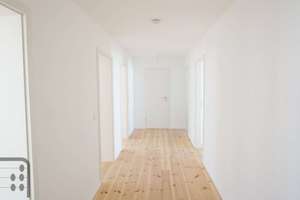 Großzügig geschnittene 3-Zimmer Wohnung in Leipzig-Reudnitz – 4317 Reudnitz-Thonberg, Leipzig – Vorschaubild 8