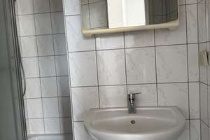 1 Zimmerwohung in Duisburg Neudorf - Einkaufsstraße- – Oststraße 121, 47057 Neudorf-Nord, Duisburg – Vorschaubild 12
