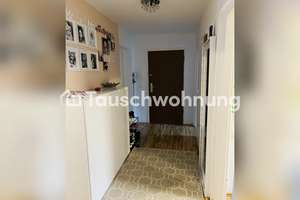 Tauschwohnung: 3 Zimmer Wohnung zum tauschen – Heiterwangerstraße 7, 81369 Mittersendling, München – Vorschaubild 5