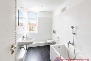 *** 2 Zimmer - Balkon - modernes Bad - Fermersleben *** – Felgeleber Straße 12, 39122 Fermersleben, Magdeburg – Vorschaubild 4