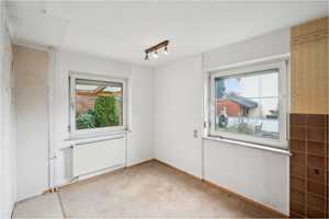 Zweifamilienhaus mit viel Potenzial in Thalfingen – Neu-Ulm (Kreis) – Vorschaubild 12