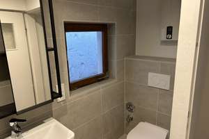 Fully Renovated & Furnished 3,5 Apartment in Egelsbach – Die vollständige Adresse der Immobilie erhältst du vom Anbieter., 63329 Egelsbach – Vorschaubild 12