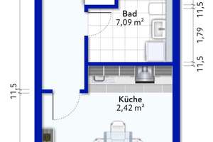 Property thumbnail 12