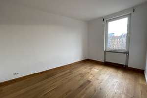 Ab 01.09. NachmieterIn für sanierte Altbauwohnung am Neumarkt gesucht  – Die vollständige Adresse der Immobilie erhältst du vom Anbieter., 68169 Neckarstadt-West, Mannheim – Vorschaubild 4