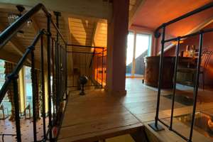 DHH /Villa mit Atemberaubenden See und Bergblick am Bodensee, VB! – Die vollständige Adresse der Immobilie erhältst du vom Anbieter., 88079 Kressbronn am Bodensee – Vorschaubild 20