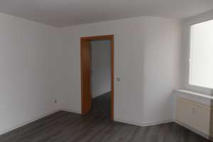 Geräumige 2-Raum-Wohnung auf dem Werder – Zollstraße 11a, 39114 Werder, Magdeburg – Vorschaubild 11