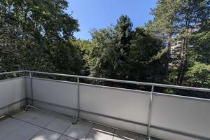 Schöne 2-Zimmer-Wohnung mit Balkon am Wehberg – Starenweg 12, 58507 Lüdenscheid – Vorschaubild 12