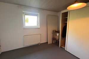 Ein bezauberndes Zuhause – Erzgebirgskreis – Vorschaubild 12