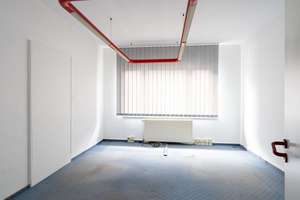 Property thumbnail 33