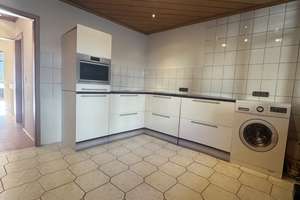 Wunderschöne Wohnung mit Garten, Balkon und Stellplatz! – Eschenstr. 88, 42283 Barmen, Wuppertal – Vorschaubild 4