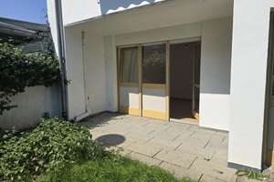 3-Zimmer-Eigentumswohnung  mit Garten
Kaufen und einziehen oder vermieten – Die vollständige Adresse der Immobilie erhältst du vom Anbieter., 88161 Lindenberg im Allgäu – Vorschaubild 2