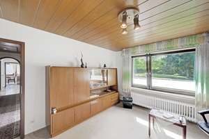 Großzügiger Bungalow mit Kamin und Wohlfühlgarten in ruhiger Sackgassenlage – Die vollständige Adresse der Immobilie erhältst du vom Anbieter., 44149 Kley, Dortmund – Vorschaubild 9