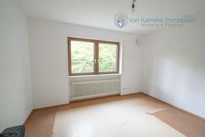 Großzügiger Bungalow mit Garten, Einliegerwohnung sowie Garage in herrlich ruhiger Lage  – 91056 Büchenbach Nord, Erlangen – Vorschaubild 16