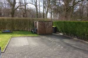 Property thumbnail 16