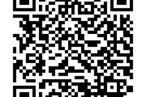 Property thumbnail 21