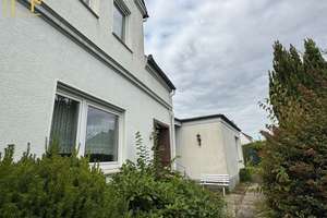 Platz für Familie & Ideen! 1–2-Familienhaus mit großem Grundstück und Nebengebäude – Die vollständige Adresse der Immobilie erhältst du vom Anbieter., 32257 Bünde – Vorschaubild 5